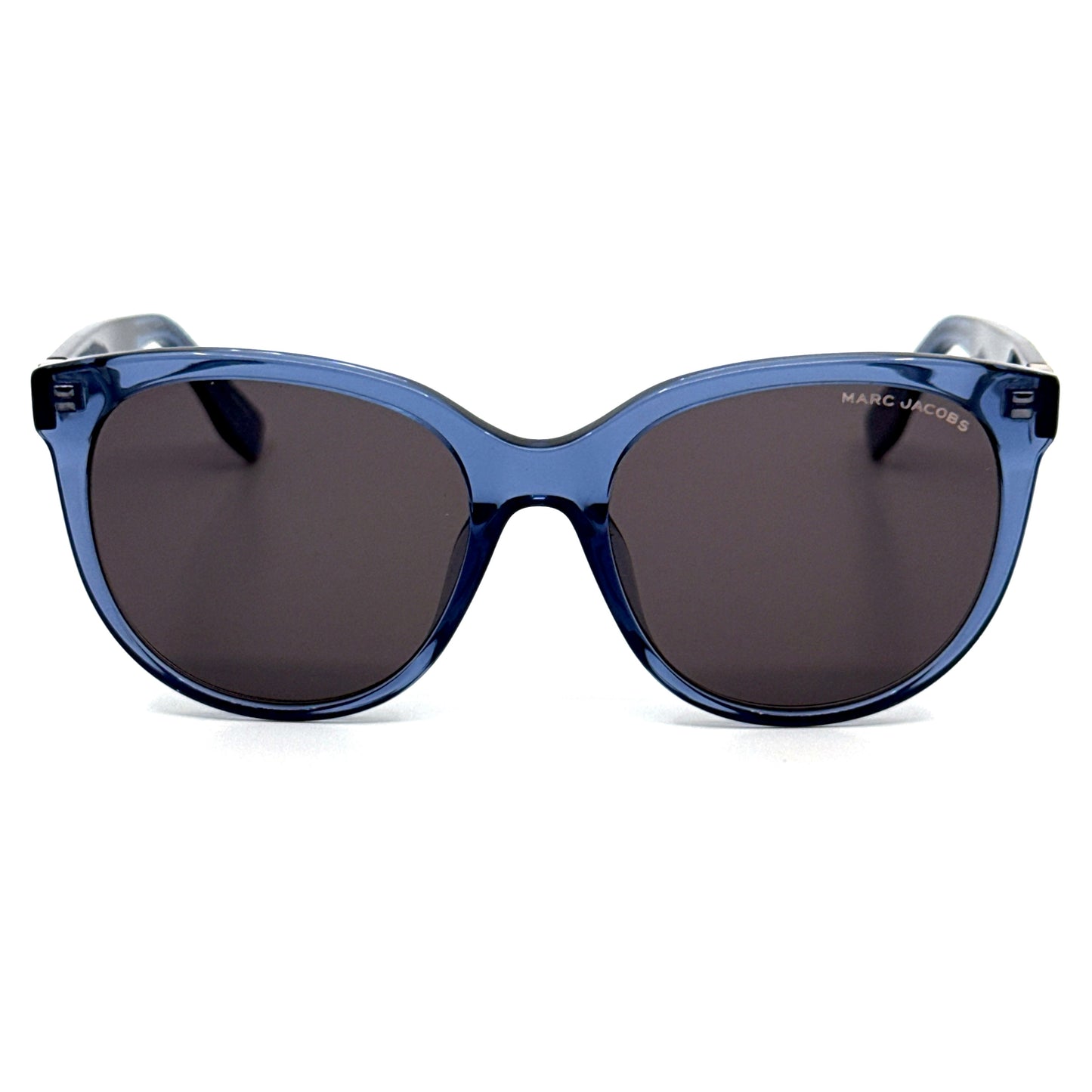 MARC JACOBS Sunglasses MARC 445/S PJPIR