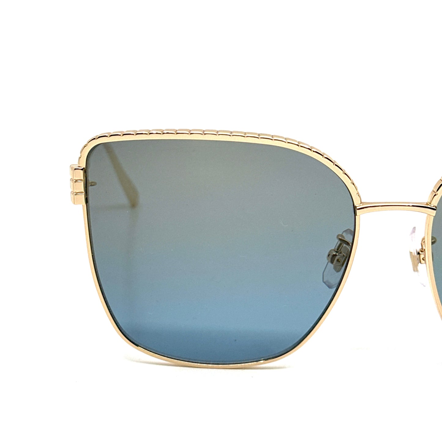 CHOPARD Sunglasses SCHG67 300G