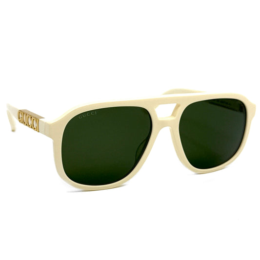 GUCCI Sunglasses GG1188S 005