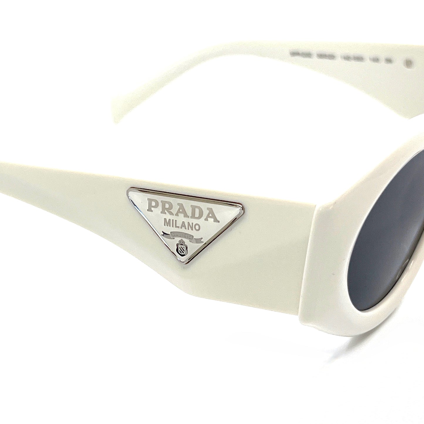 Gafas de sol PRADA SPR20Z 142-5S0