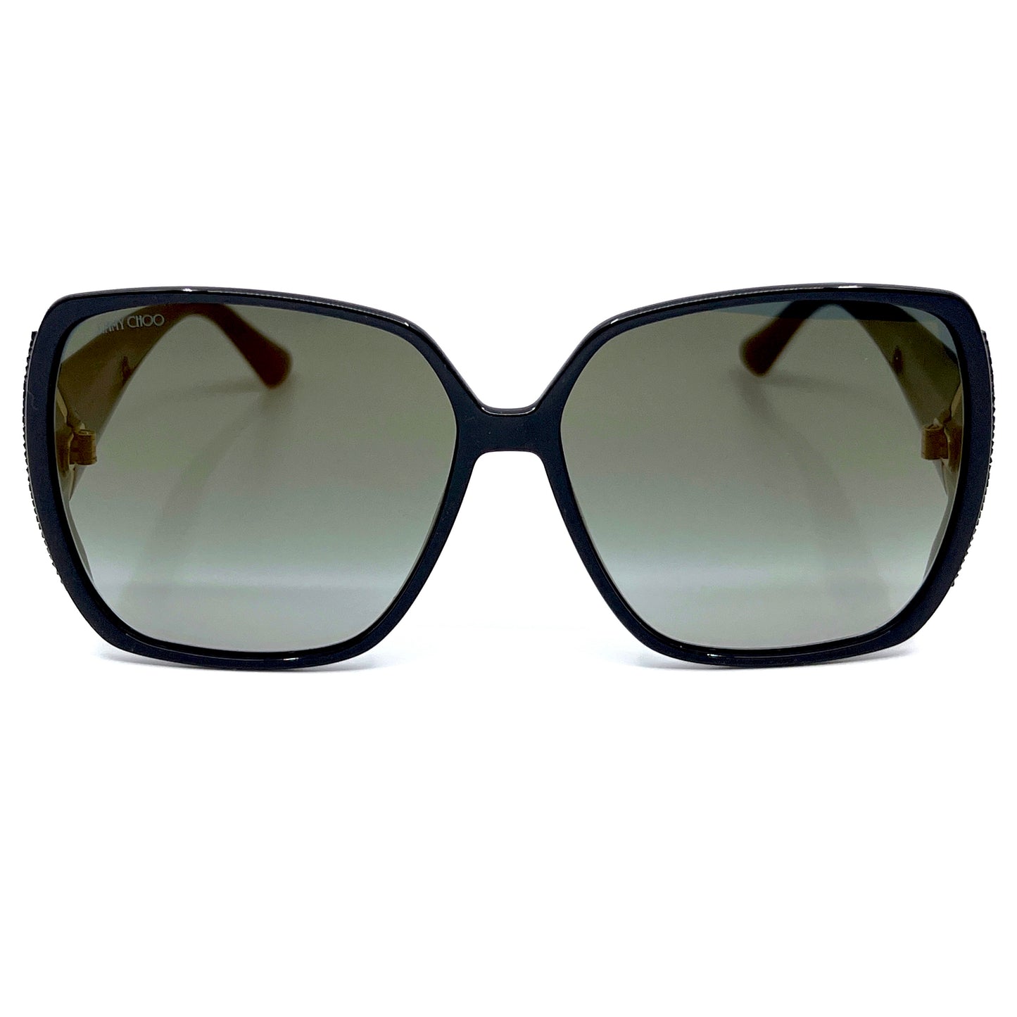 JIMMY CHOO Sunglasses CLOE/S 807FQ