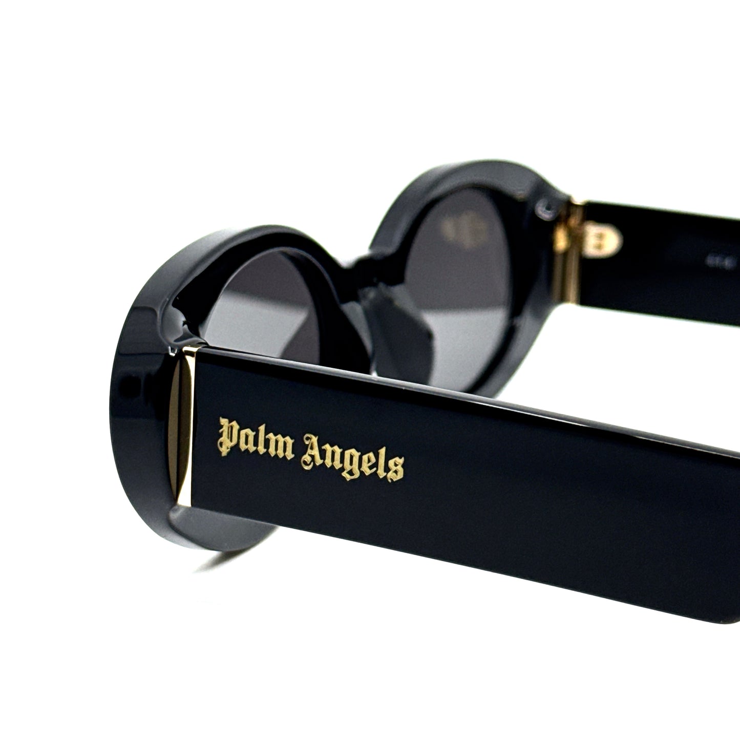 PALM ANGELS Gilroy Sunglasses PERI051 1007