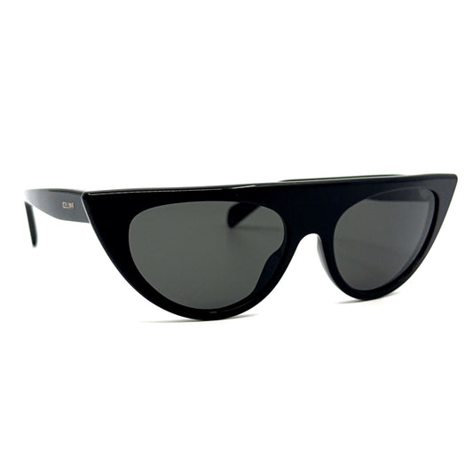 CELINE Sunglasses CL40228I 01A