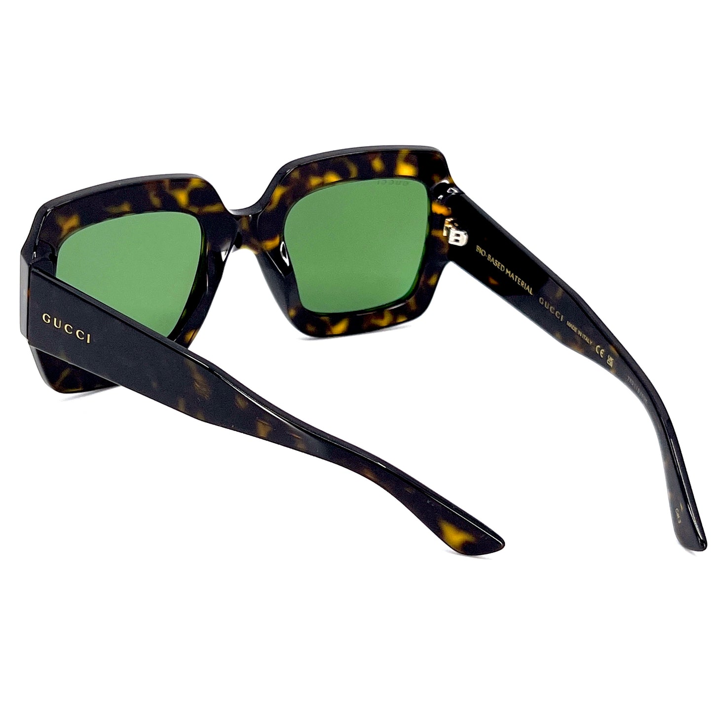 Gafas de sol GUCCI GG1111S 002