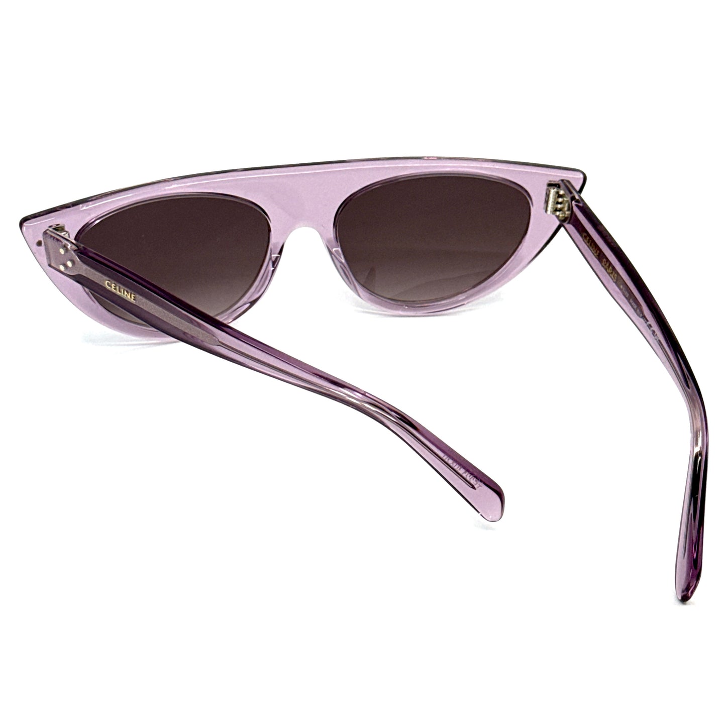 CELINE Sunglasses CL40228I 78Z