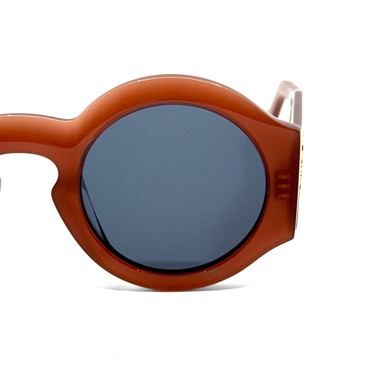 LOEWE Sunglasses LW40081U 66A