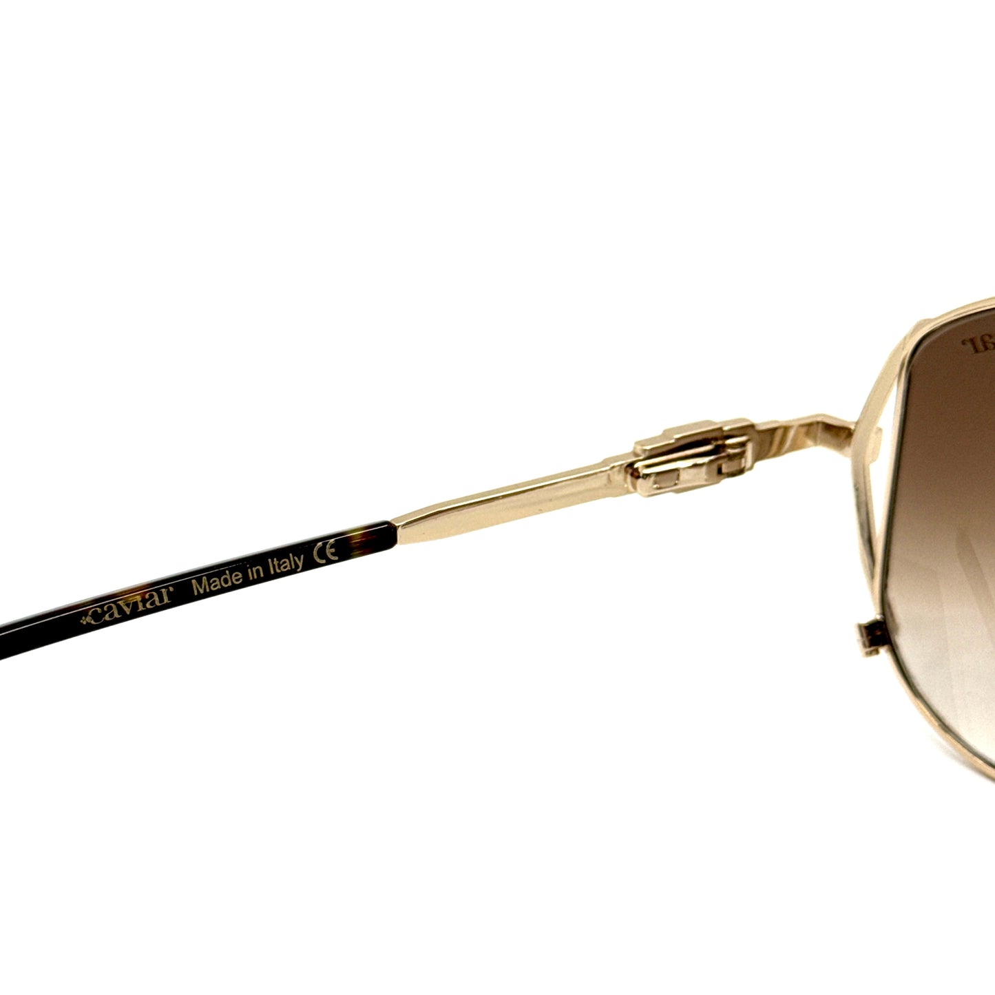 CAVIAR Sunglasses M4892 C16