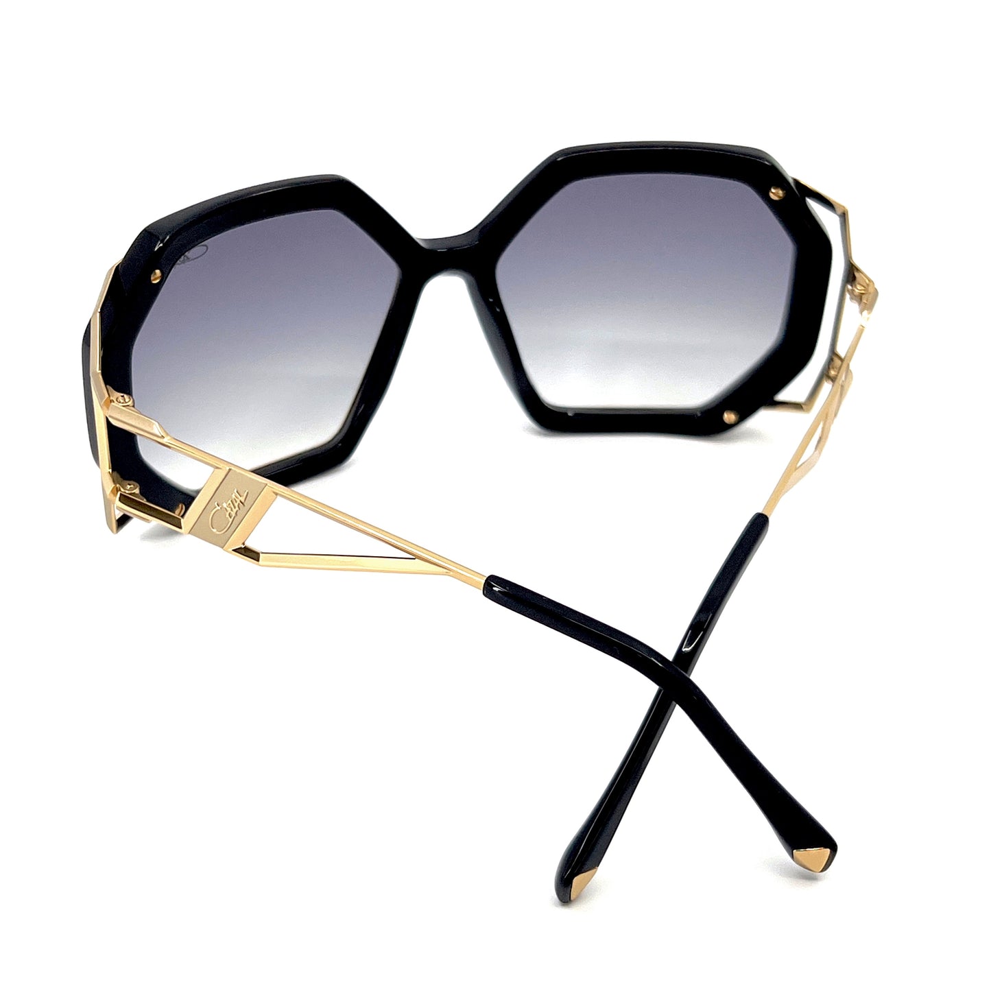 CAZAL Gafas de Sol MOD.8505 Col.004