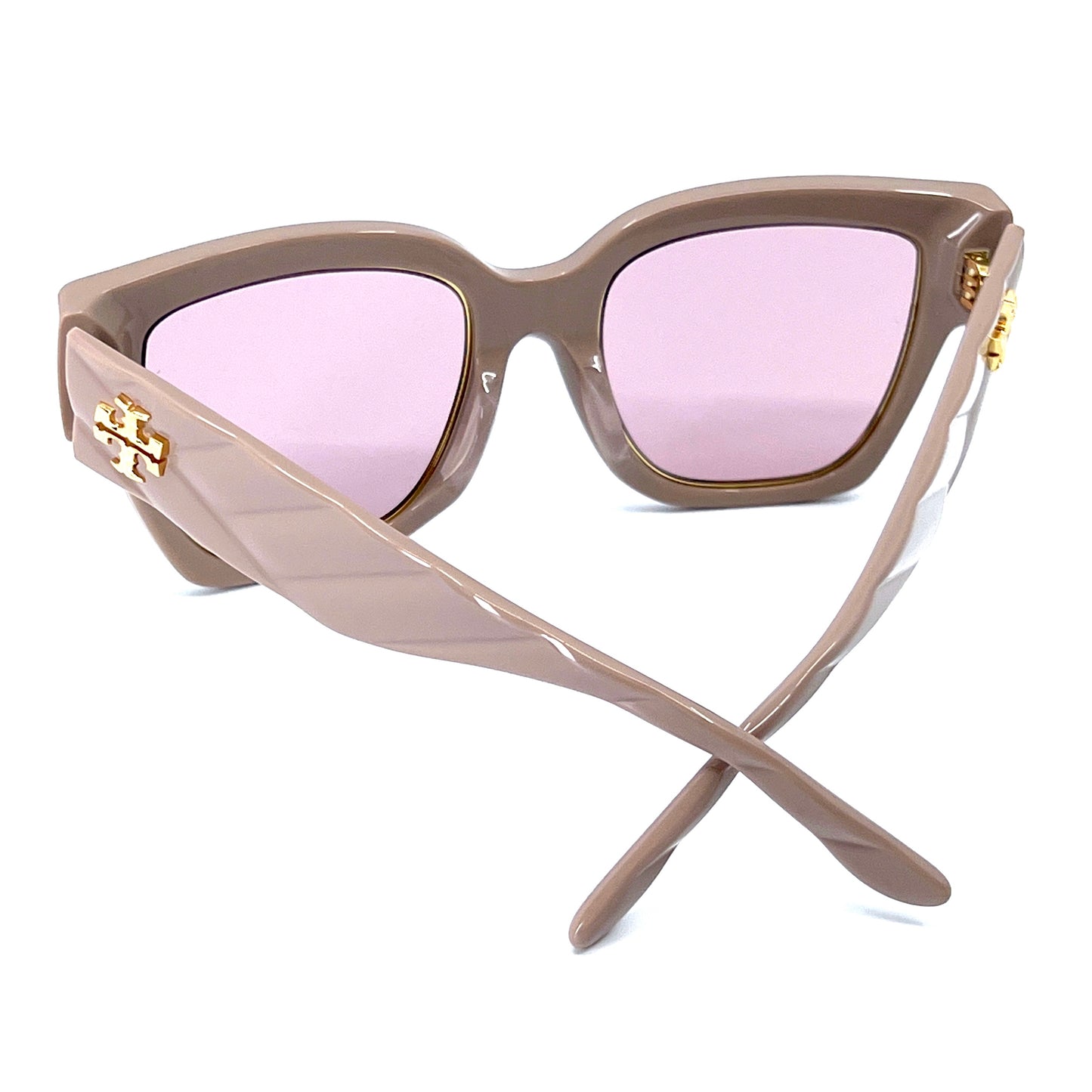 Gafas de sol TORY BURCH Kira TY7180U 1915/84