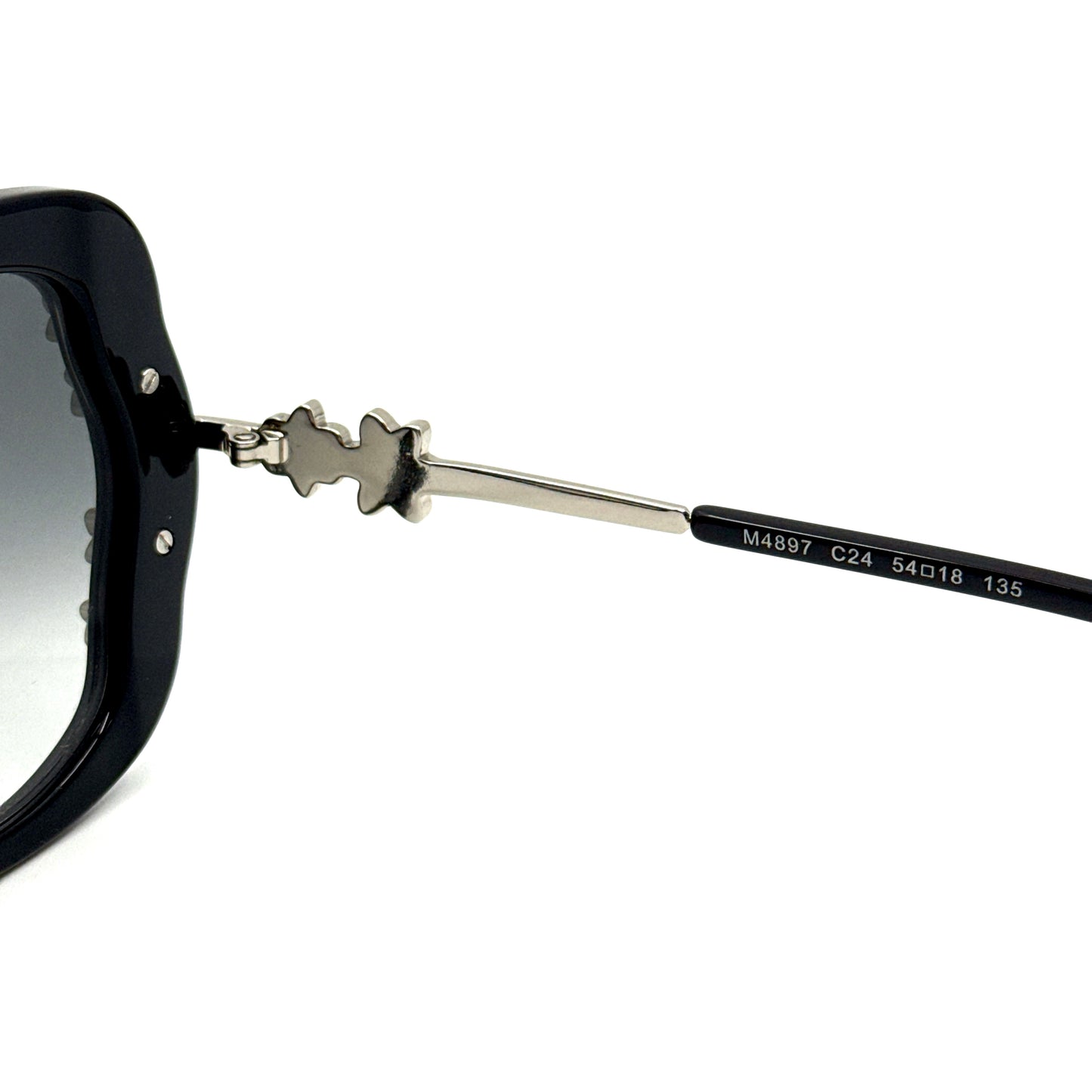 CAVIAR Sunglasses M4897 C24