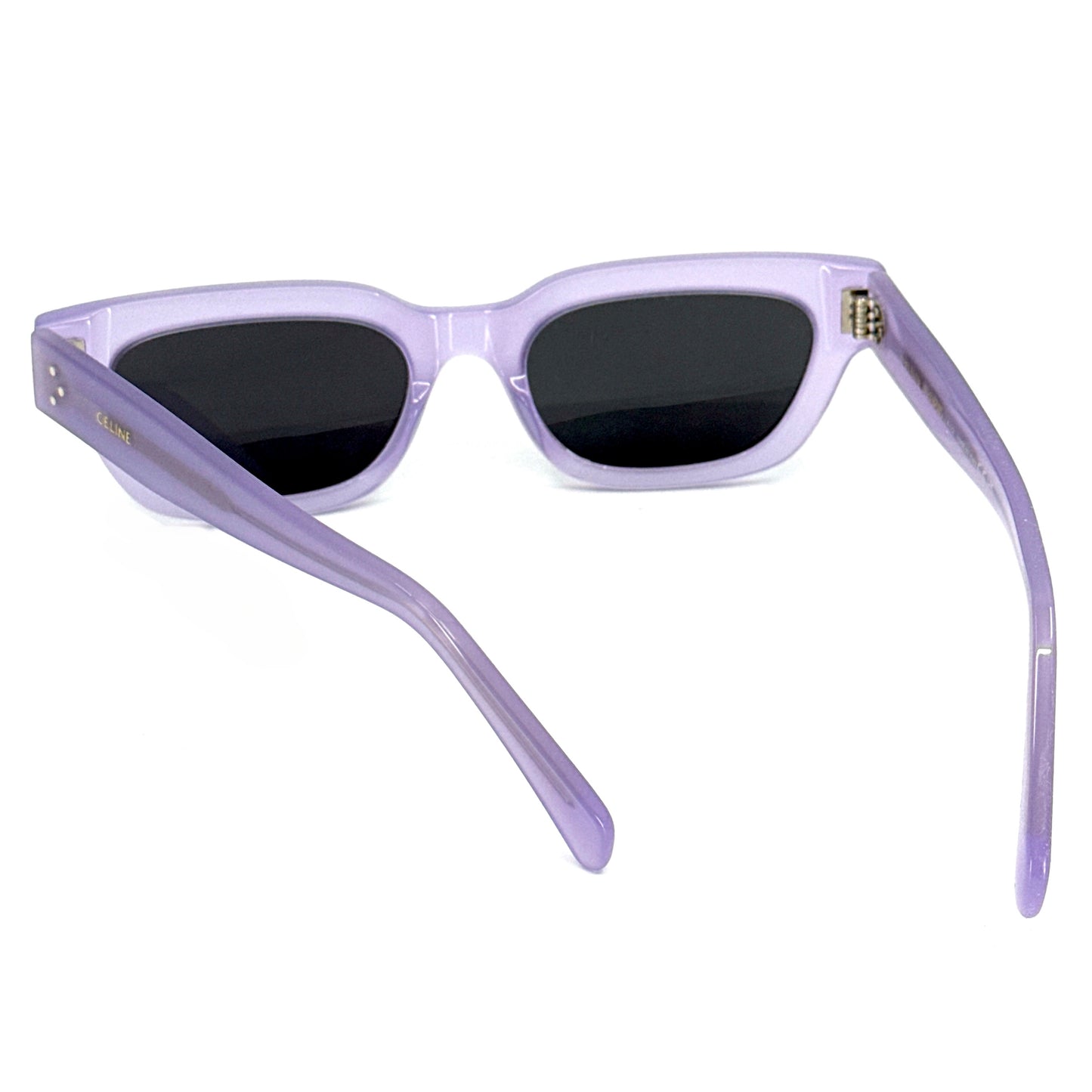 CELINE Sunglasses CL40192I 78A