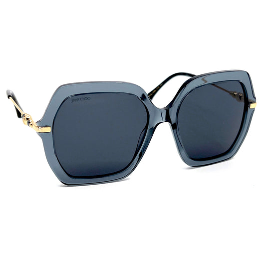 JIMMY CHOO Gafas de Sol ESTHER/S C8WIR