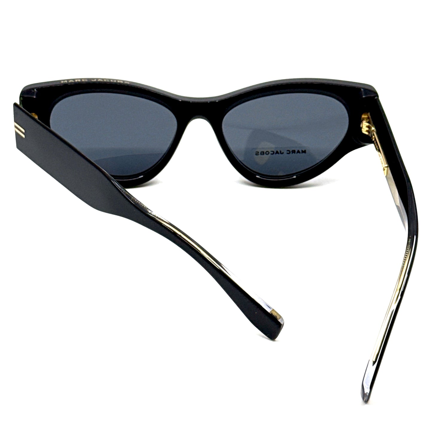 MARC JACOBS Sunglasses MJ1045/S 807IR