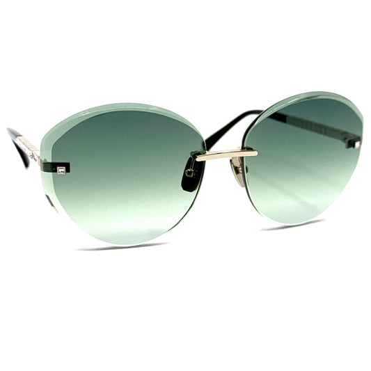 CHOPARD Sunglasses SCHD43S 594V
