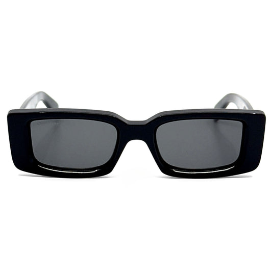 OFF-WHITE Sunglasses Arthur OERI016 1007