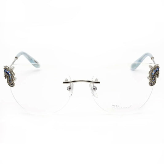 CHOPARD Eyeglasses VCHG03S 0579