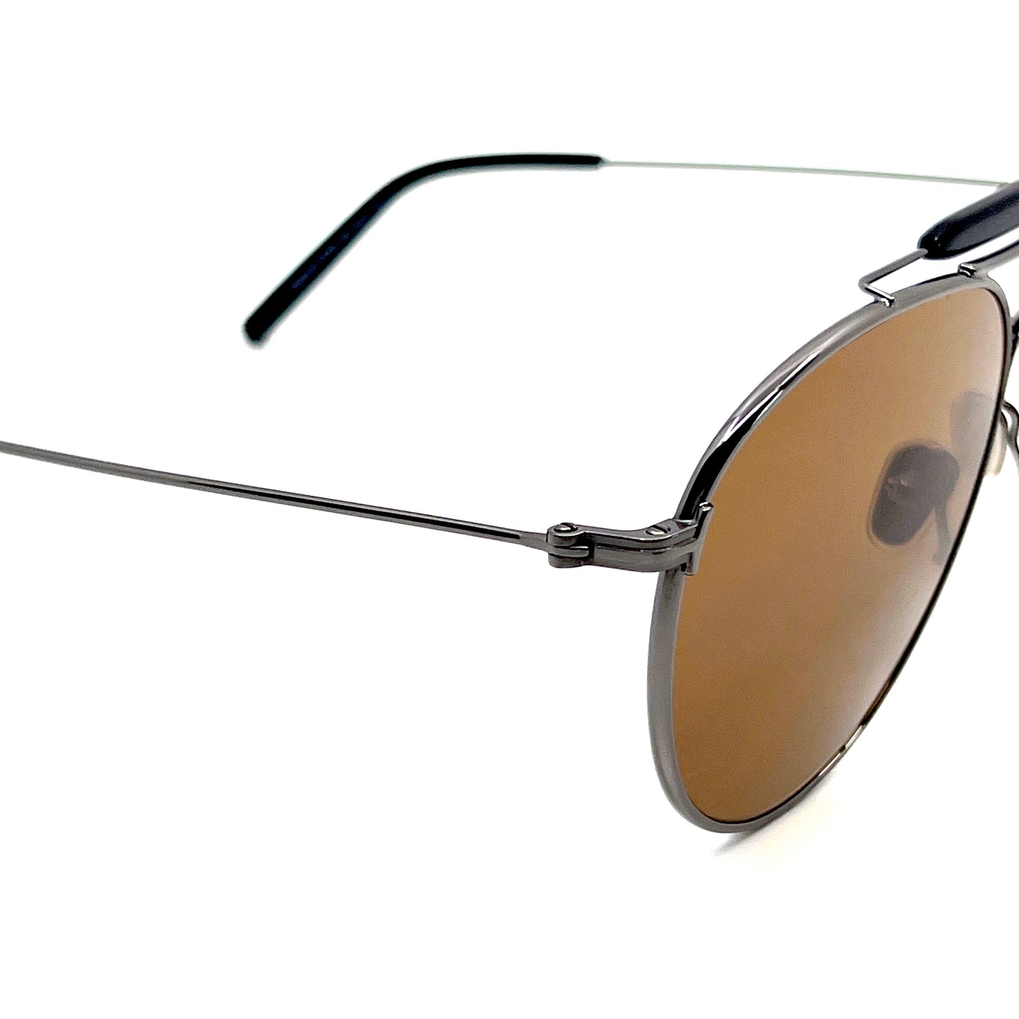 TOM FORD Raphael-02 Sunglasses TF995 08E