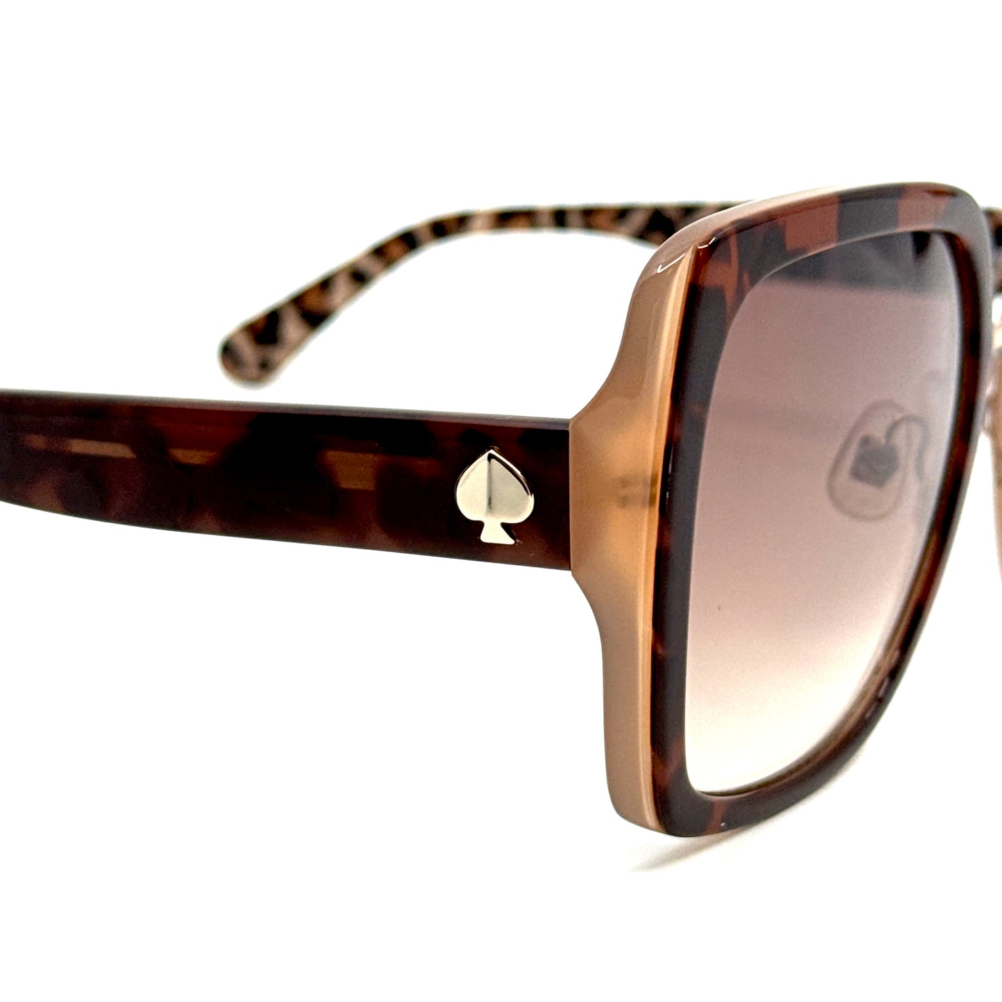 KATE SPADE Sunglasses KIMBER/G/S 086HA