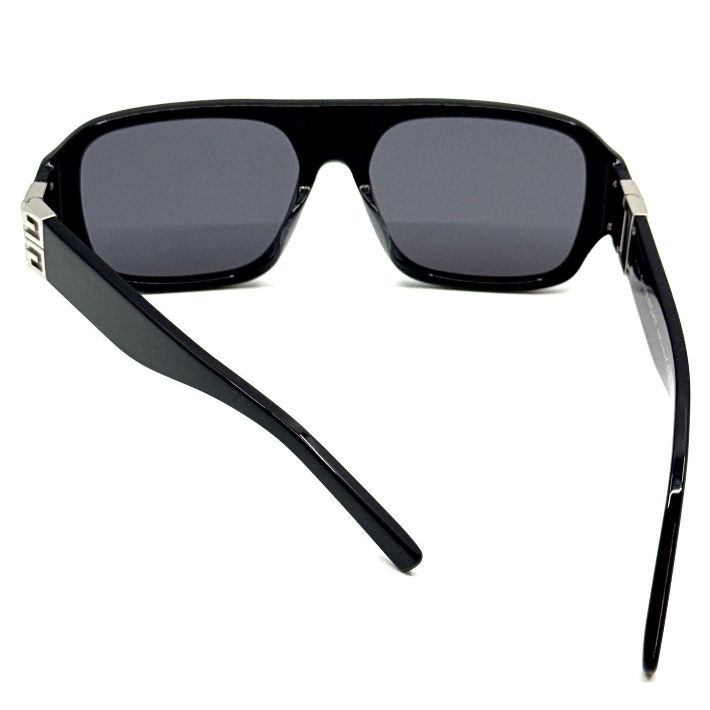 GIVENCHY Sunglasses GV40007U 01A