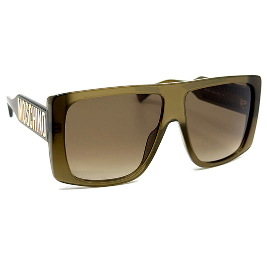 MOSCHINO Sunglasses MOS119/S 4C3HA