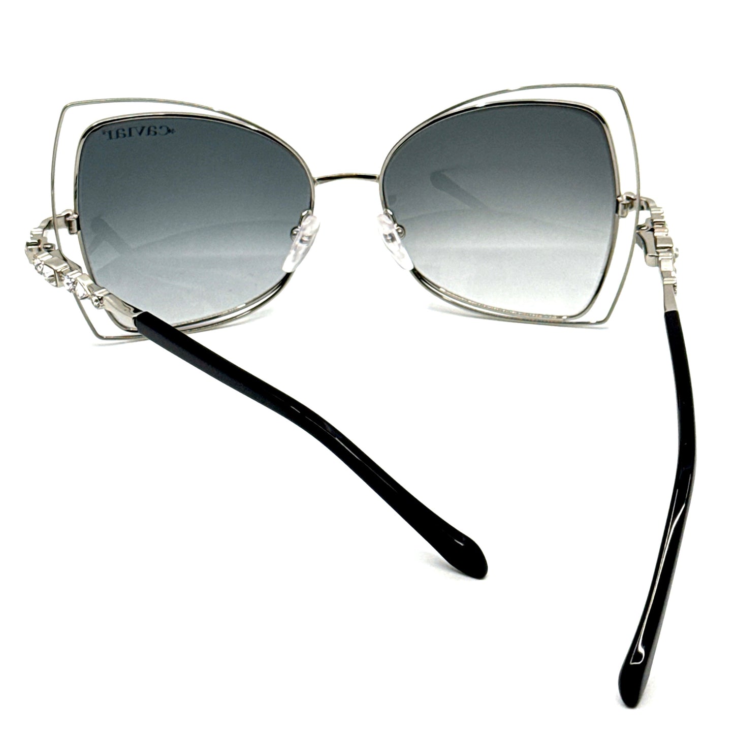 CAVIAR Sunglasses M4893 C35