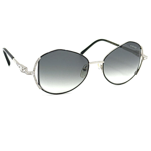 CAVIAR Sunglasses M4892 C24
