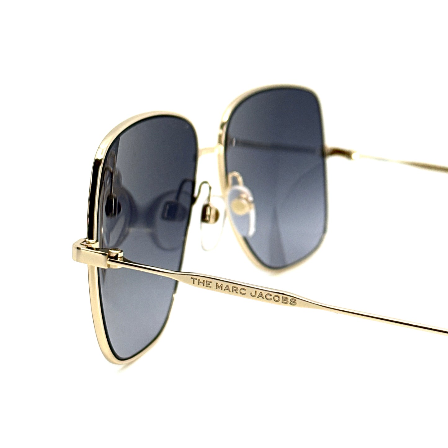 MARC JACOBS Sunglasses MARC 619/S RHL9O