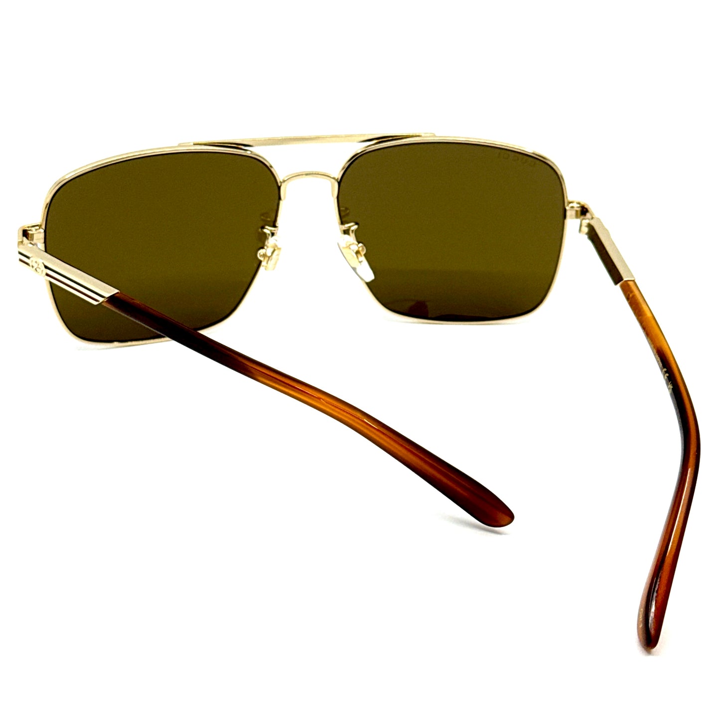 GUCCI Sunglasses GG1289S 002
