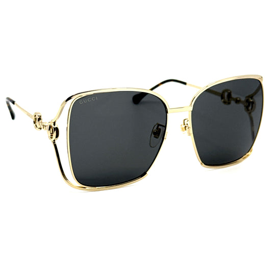 GUCCI Sunglasses GG1020S 002