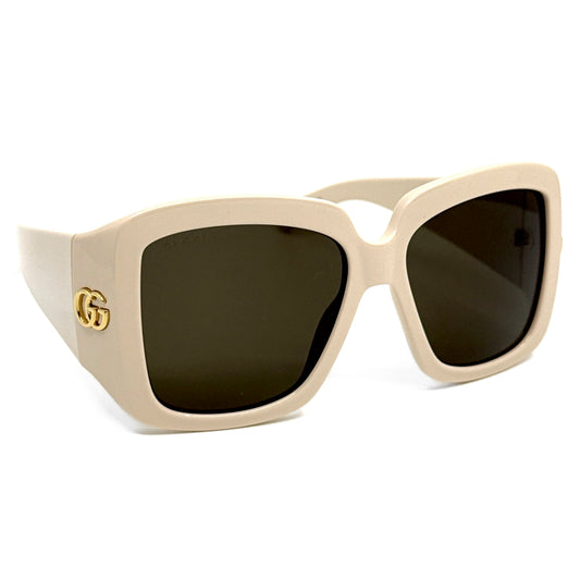 GUCCI Sunglasses GG1402S 004