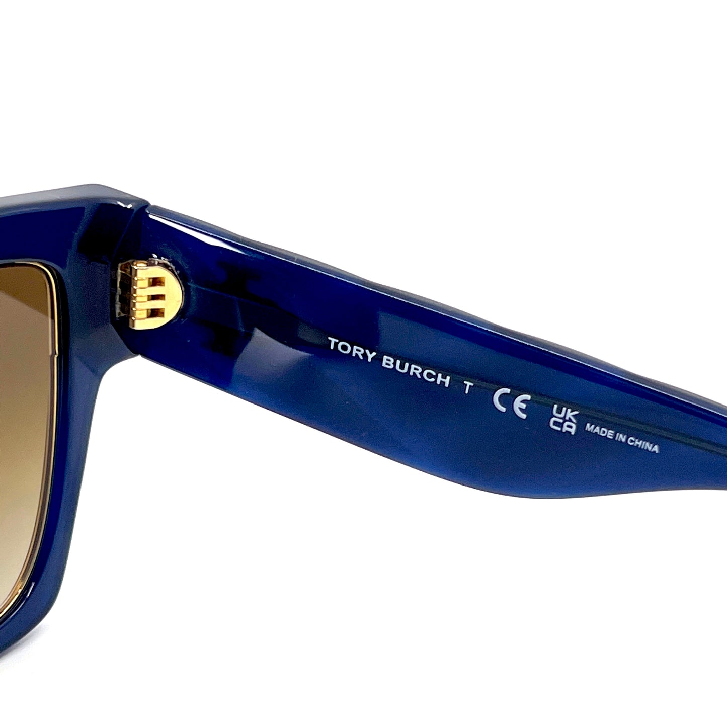 Gafas de sol TORY BURCH Kira TY7180U 1656/13