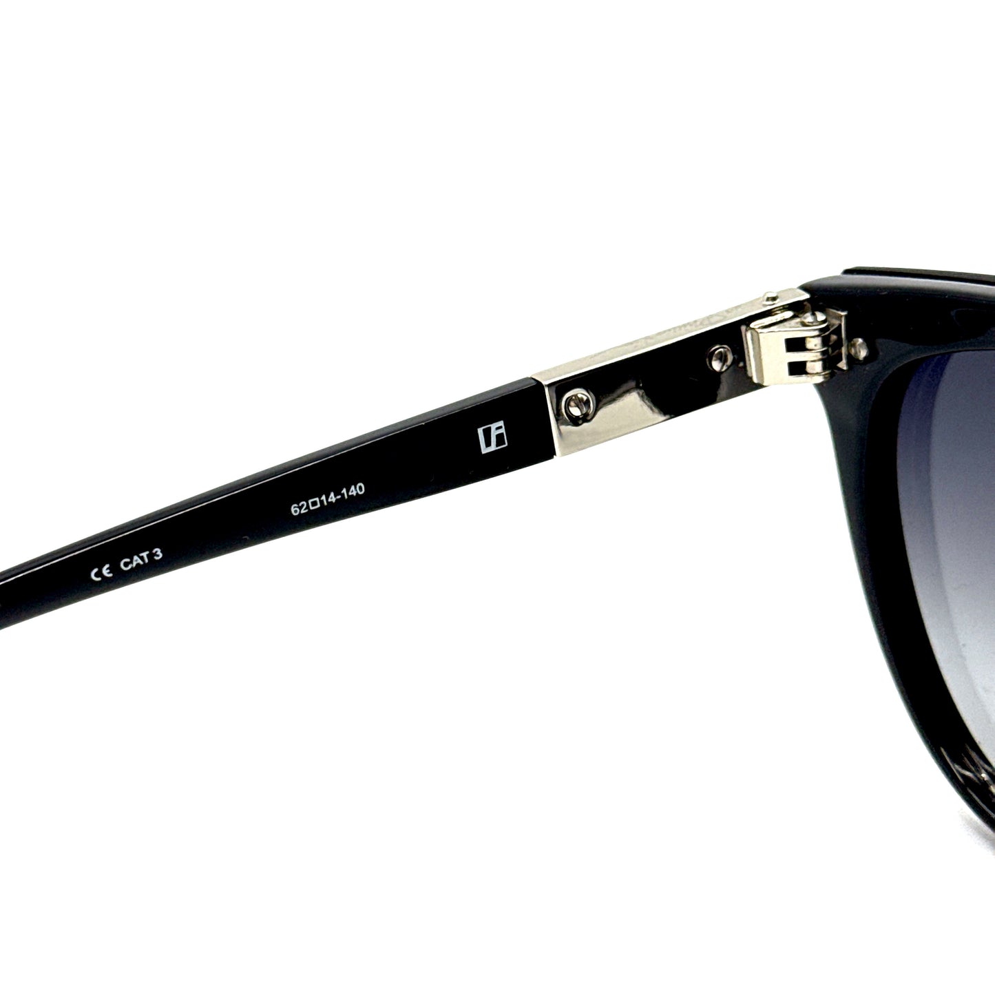 LINDA FARROW Gafas de sol PL/18/2