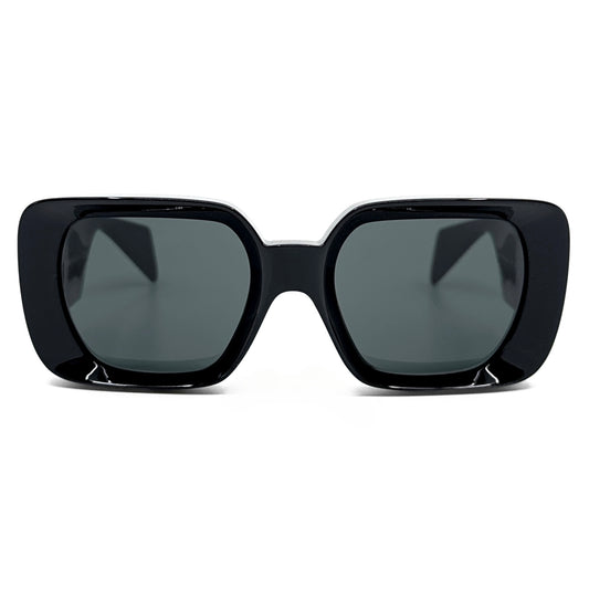 VERSACE Sunglasses MOD.4473-U GB1/87