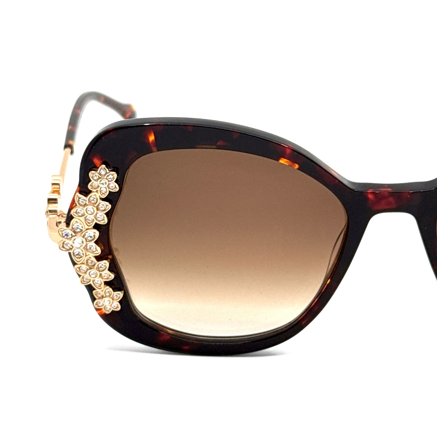 CAVIAR Sunglasses M4897 C16