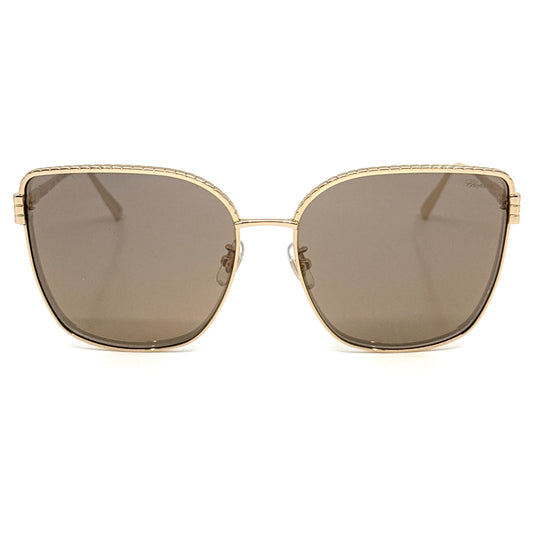 CHOPARD Sunglasses SCHG67 300X