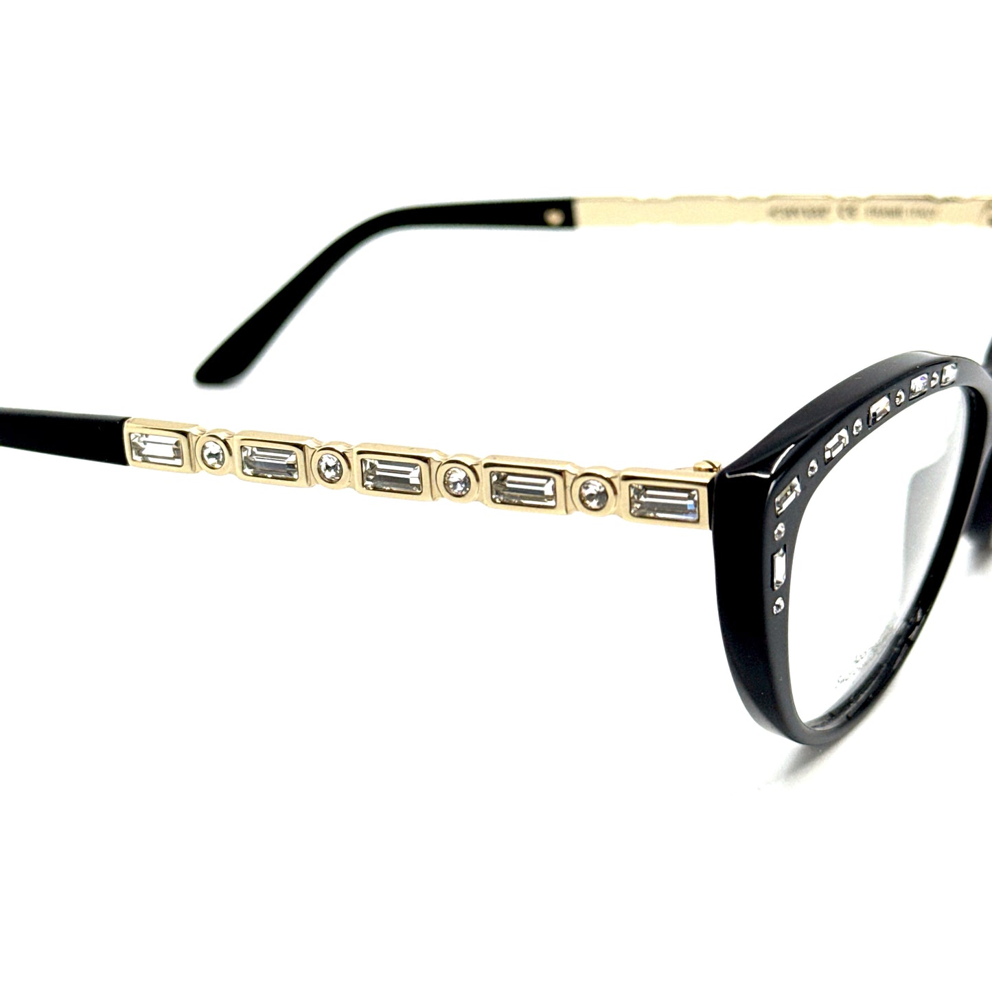 CAVIAR Eyeglasses M3020 C24