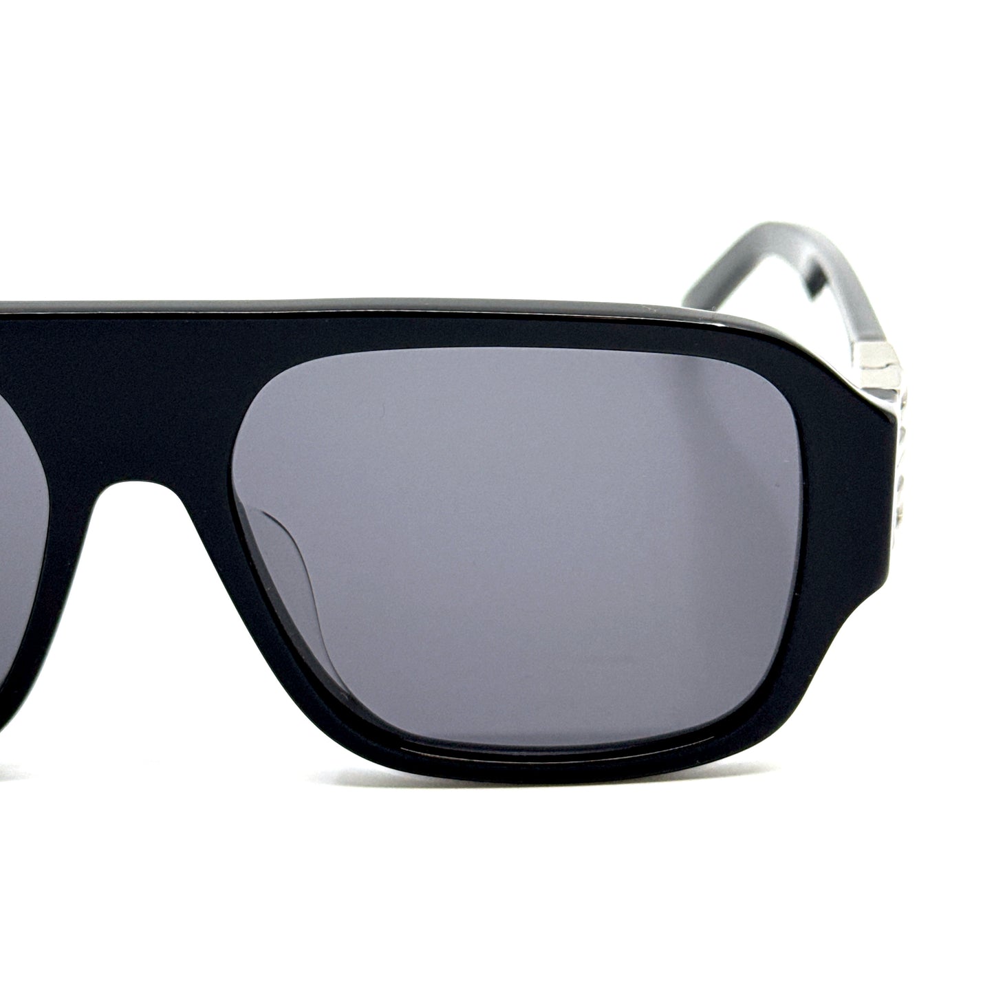 GIVENCHY Sunglasses GV40007U 01A