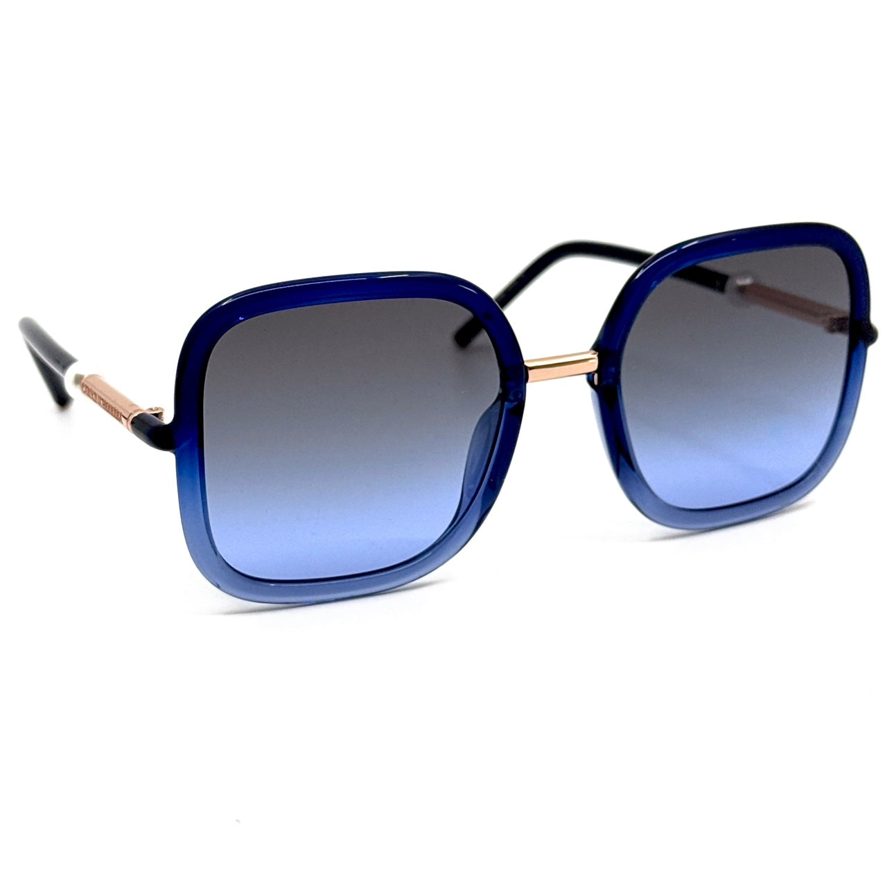 CAROLINA HERRERA Gafas de sol HER0078/S ZX9GB