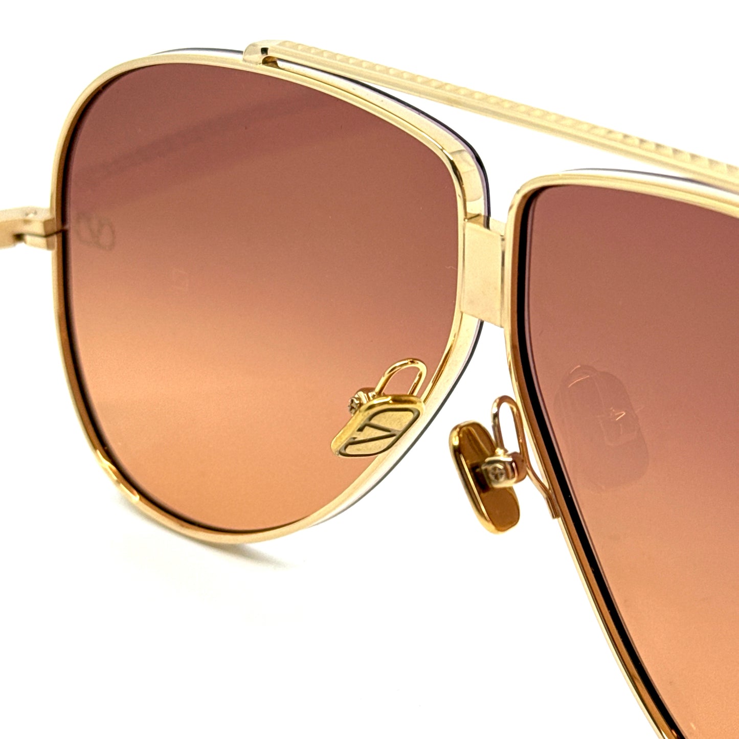 VALENTINO Sunglasses XVI VLS-100D
