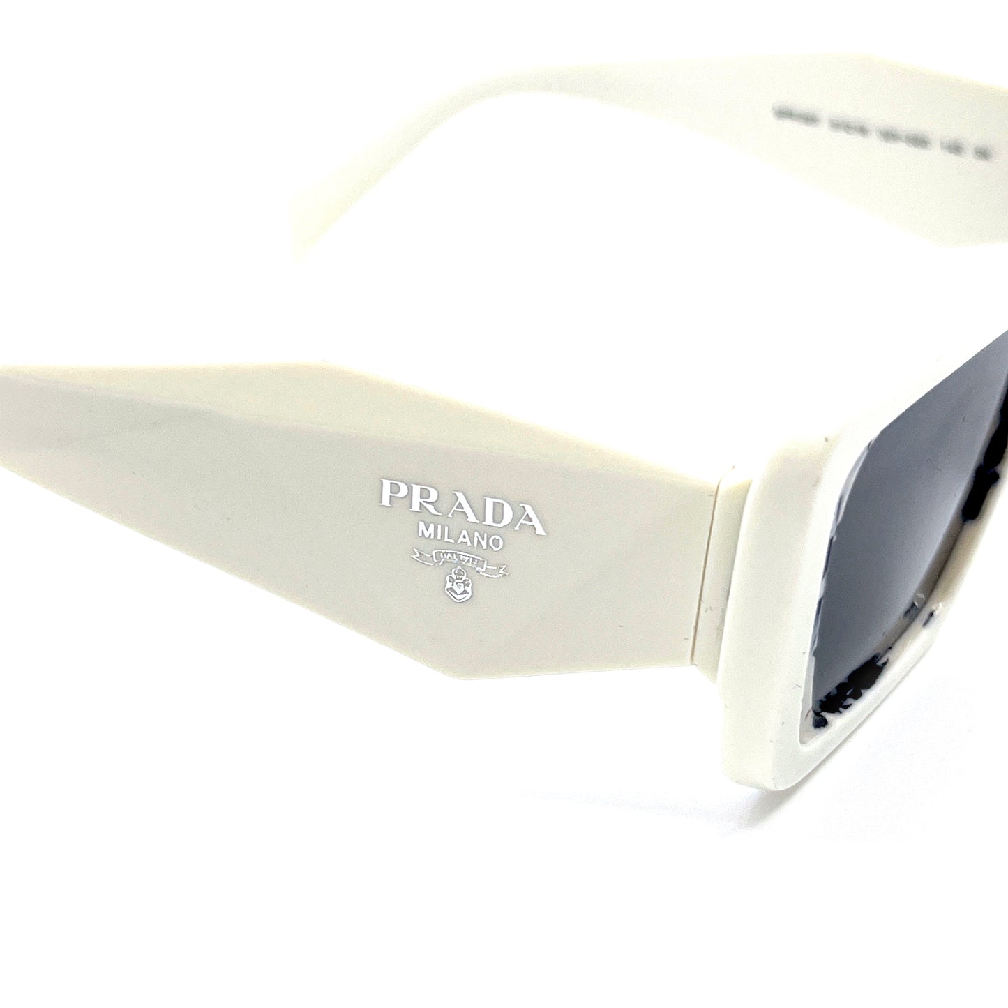Gafas de sol PRADA SPR08Y-F 02V-5S0