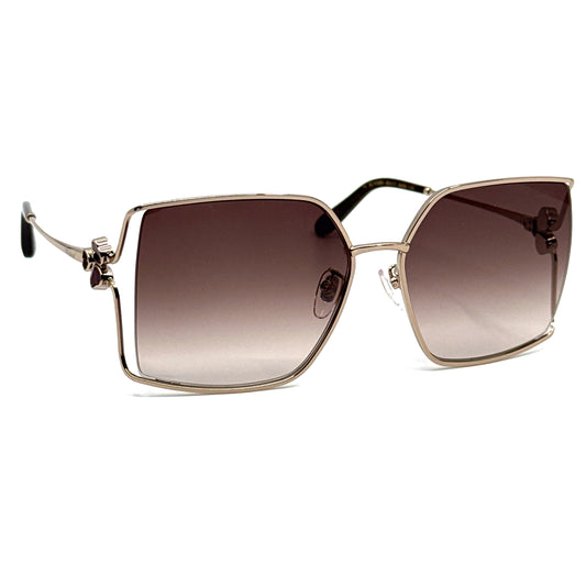 CHOPARD Sunglasses SCHG68V 0A39