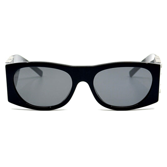 GIVENCHY Sunglasses GV40028I 01C