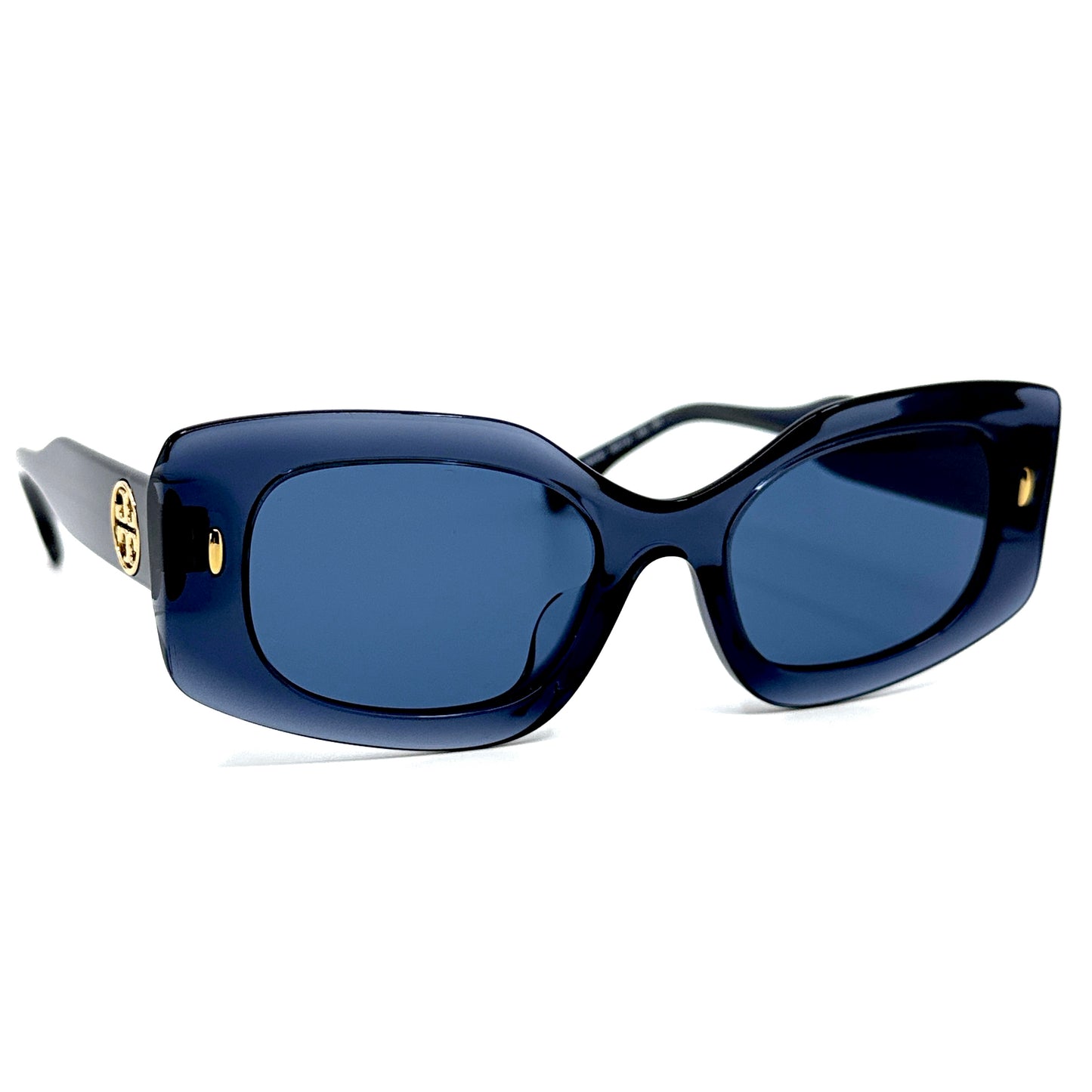 TORY BURCH Sunglasses TY7202U 1963/80