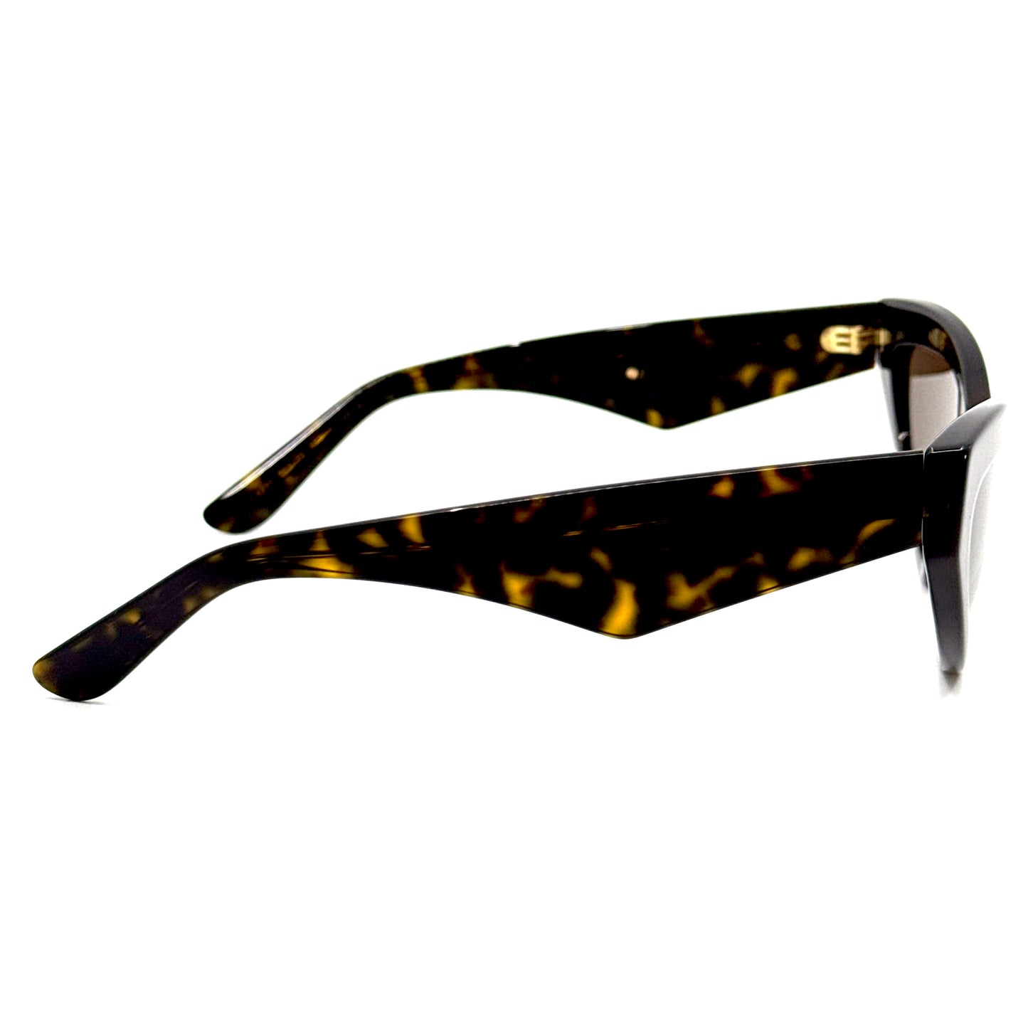 Gafas de sol DOLCE &amp; GABBANA DG4439 502/73