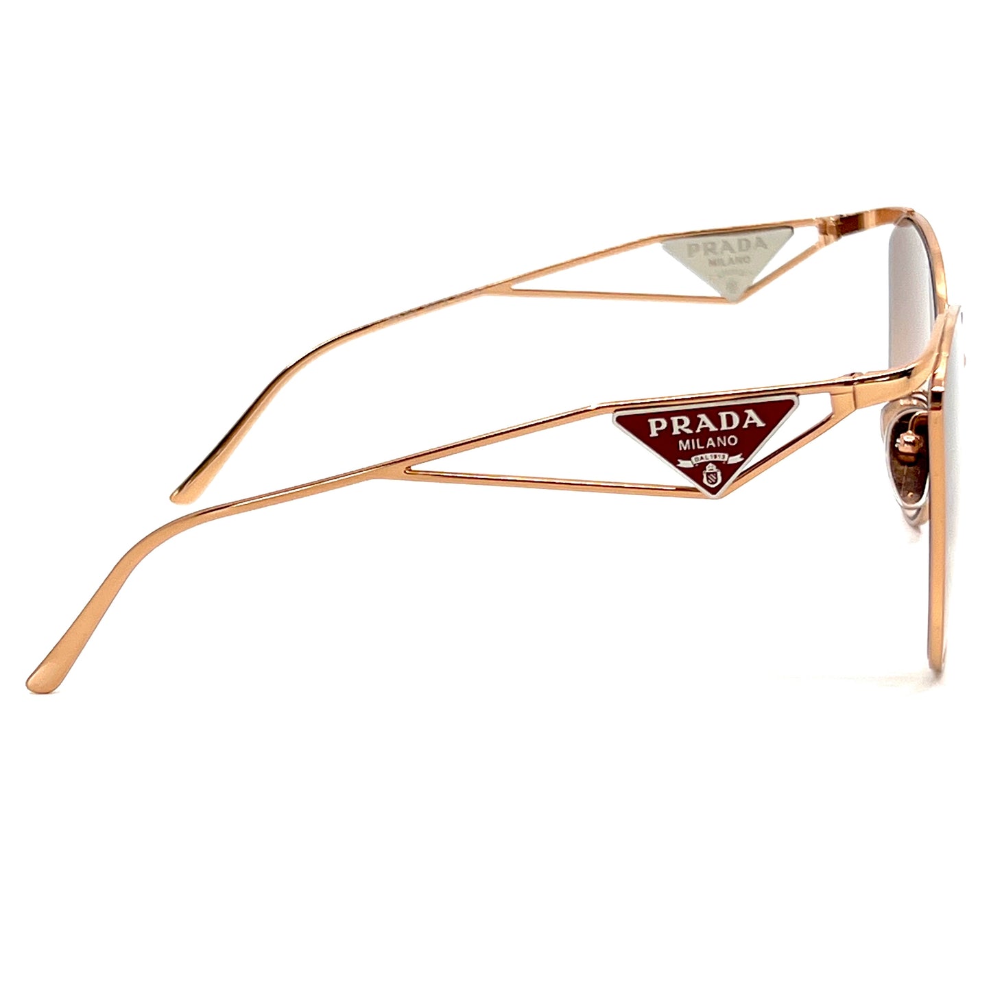 Gafas de sol PRADA Symbole SPR50Z SVF-0A5