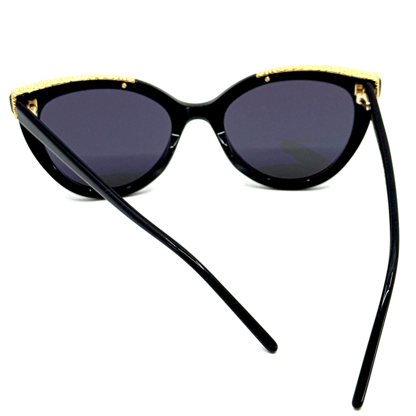 BOUCHERON Paris Sunglasses BC0116S 001