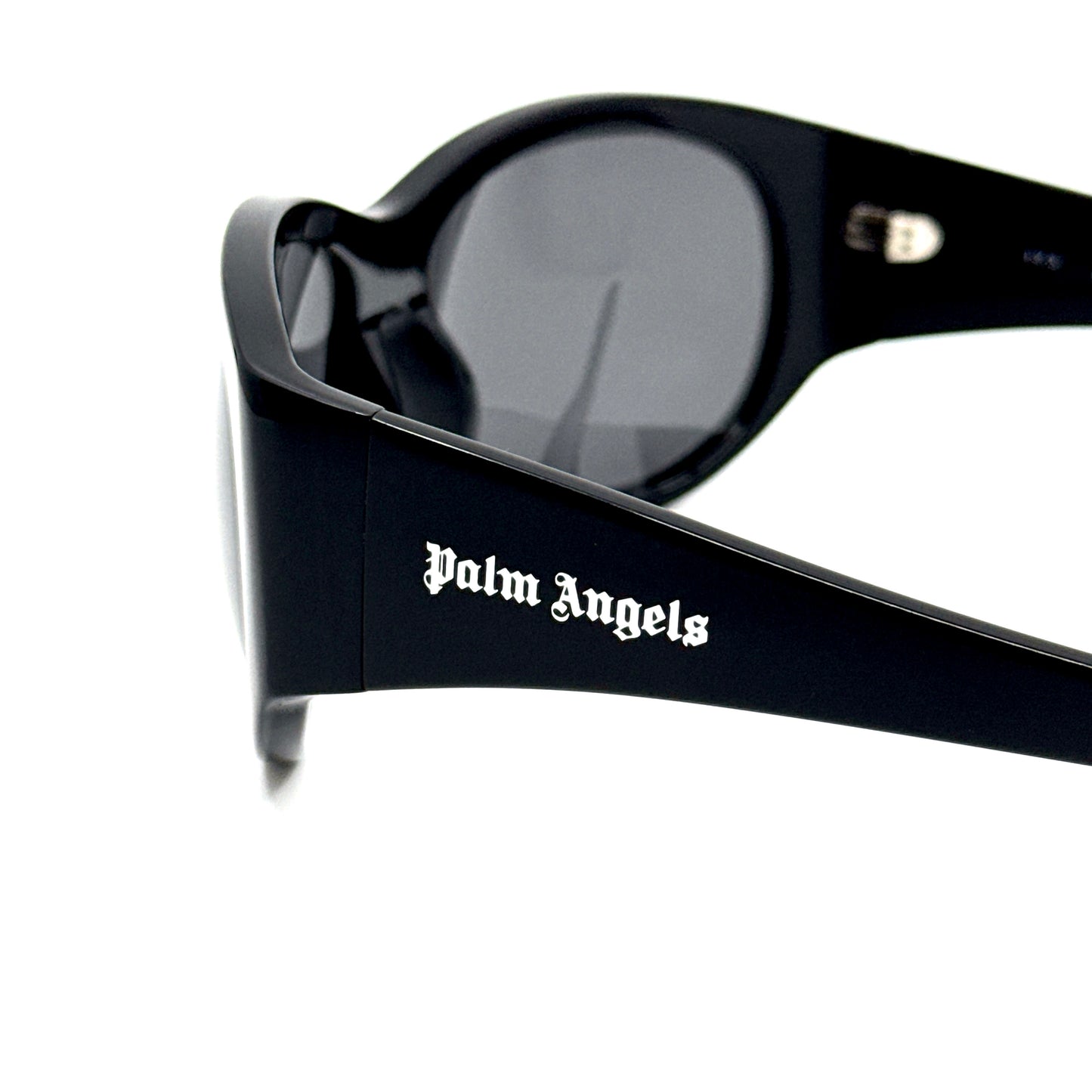 PALM ANGELS Sunglasses PERI038 1007
