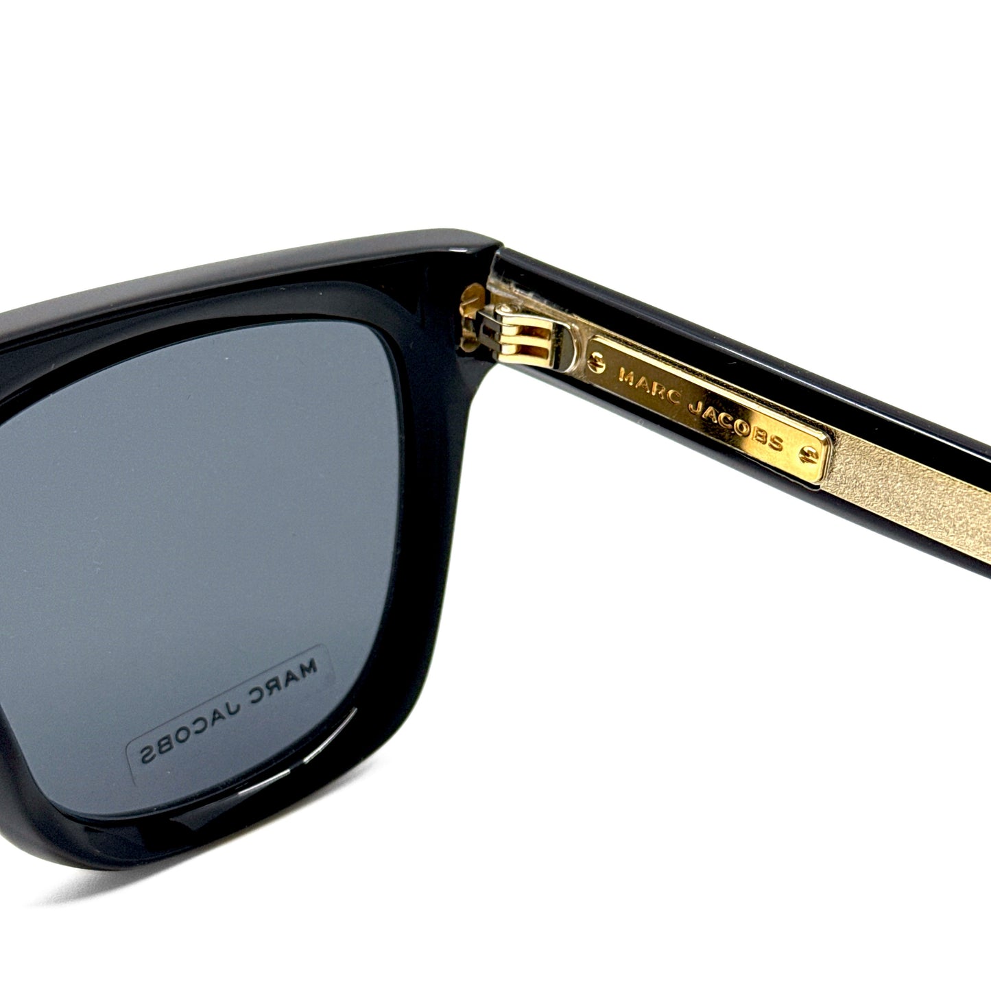 MARC JACOBS Sunglasses MJ1044/S 807IR