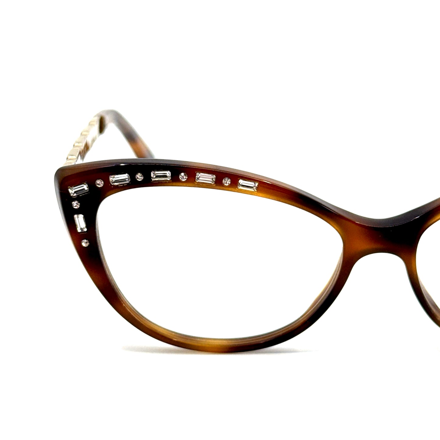 CAVIAR Eyeglasses M3020 C16