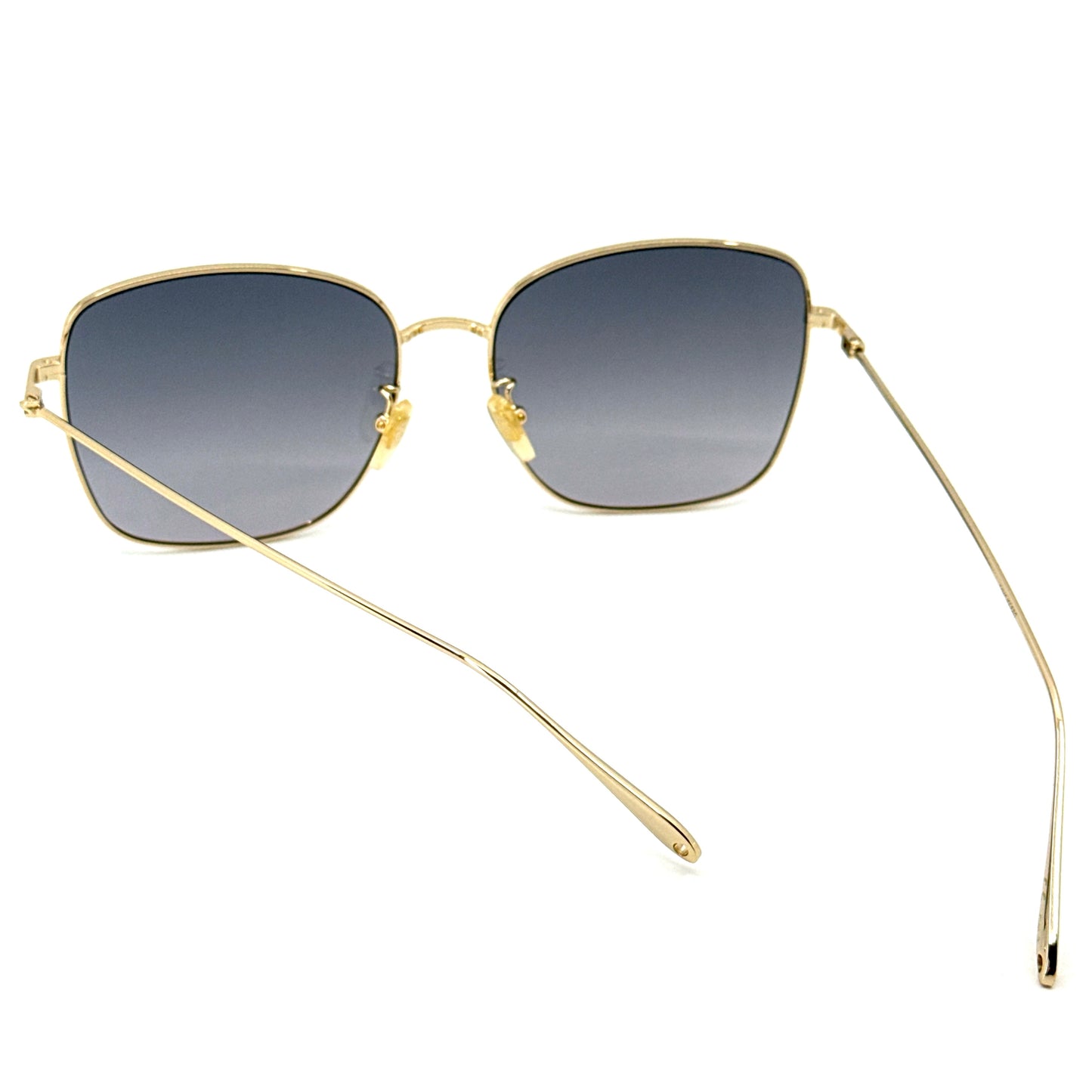 GUCCI Sunglasses GG1030SK 001